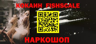 круглые Гатчина