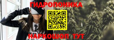 круглые Гатчина