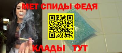 круглые Гатчина