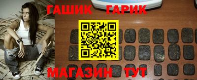 COCAINE Гагарин